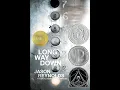 Download Lagu Long Way Down - WHRHS Community Read