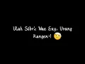 Download Lagu dj aku tak mau bicara