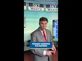 Tornado Warnings this morning Freeze Warnings tonight