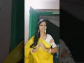 Download Lagu suno go lolona naam ti tumar bolo na kon grame bolo tmr bari.#shortsviral #youtubeshorts #support