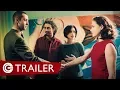 Video di Tandem - Trailer