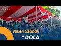 Download Lagu Niken Salindri - DOLA - Mayangkara Music Live Hari Jadi Tuban ke 731