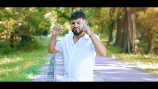 Descarcă BoBo - Nu cunosti un om intr-o viata MP3 gratuit - Muzica123