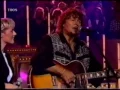 Download Lagu Dana winner westenwind