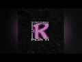 Que te ruegue quien te quiera- Banda el Recodo