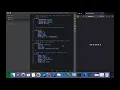 CSS3 Tutorials SIMPLE LOADER PURE CSS LOADER TUTORIAL