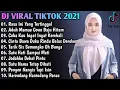 Download Lagu DJ Terbaru 2021 Slow Remix 💃 DJ Rasa Ini Yang Tertinggal Full Bass 2021 - DJ Viral 2021
