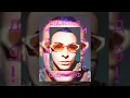 Download Lagu Mдg!с GдLācТ!сФ