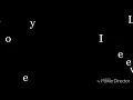 I love it when you cry-lyrics-Steve Aoki×Moxie