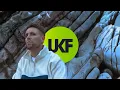 Download Lagu Bare Up - I Don't Want To Fight