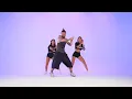 Somos o no somos? - La T y la M & Lauty Gram | Marlon Alves Dance MAs