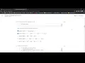 Coursera Week 2 Quiz Answers 100 correct Python Learn to program