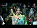 Download Lagu WONG KETELU - DIAN ANIC | ANICA NADA 20 AGUSTUS 2025 | DADAP LAMA | JUNTINYUAT | INDRAMAYU