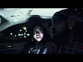Nadia Batson x Lyrikal - Promise & Heaven's Design (Official Music Video)