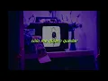 Bandalos Chinos - Departamento (letra)