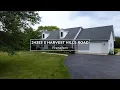 24353 S Harvest Hills Road Frankfort IL 60423