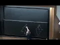 Lecture 12 Syntax Part 2