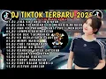 Download Lagu DJ TIKTOK TERBARU 2025 | DJ JIKA KU TAK DIINGINKAN 🎵 DJ JIKA TIDAK HARI INI MUNGKIN MINGGU DEPAN
