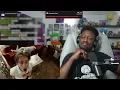 If You Don't Know Them By Now You're Sleeping | Giant Rooks - Bedroom Exile Reaction