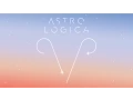 Aries Sign Horoscope Personality Traits Astrology By The Astro Twins Refinery29