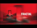 Camilo Séptimo - Fractal
