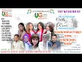 UGS LIVE STREAMING !! WEDDING OF CELEBRATION (MALAM)