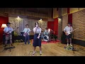 Download Lagu Buried Alive (A7X) - [cover by Heart hunter] #Buonostudio