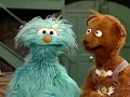 Sesame Street - Elmo's Song (2001)