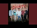 Api Semangat