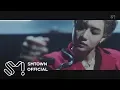 Download Lagu TAEMIN 태민 'WANT' MV