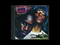 Mobb Deep; Cradle to the Grave (Official Audio) (1995)