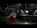 Download Lagu Gamelan Sundaram \