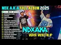 Download Lagu NDX AKA FULL ALBUM TERBARU VIRAL 2025 | DITINGGAL RABI, SAYANG