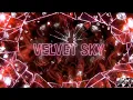 Velvet Sky Titantron 2026 TNA