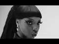 Chlöe - Treat Me (Official Video)