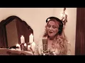 Jo Blankenburg - Merrihaven (Behind The Scenes)