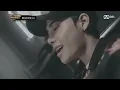 [SMTM5][MV]‘Comfortable’ (feat. Simon D, Gray) - One @1st Contest (Team Simon D&Gray) 06/24/2016 ...