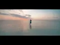 Download Lagu Something Just Like This   The Chainsmokers   Coldplay Aspen Cover 00˸13   00˸17 5 adLsnbLkGPo