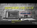 Beecrowd URI 1116 Dividing X by Y Solution Bangla with C URI Problem Beginner