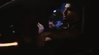 Vnas x Sixode - yEreKO