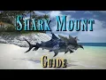 FFXIV Shark Mount Guide