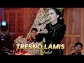 Lagu Rini Epeledut - TRESNO LAMIS
