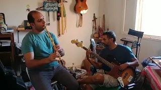 محسوبكو انداس دندنها
