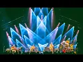 Goose Live in Cincinnati 2024 Night 3