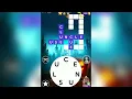 WORDSCAPES Daily Puzzle October 31 2025