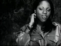 Download Lagu Foxy Brown I Shot Ya Remix by LL Cool J feat Prodigy, Keith Murray \u0026 Fat Joe