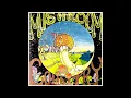 Lagu Peter Stark - Mushroom Country (1976 US folk private pressing - FULL ALBUM)