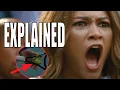 Challengers Ending Explained Who Actually Won