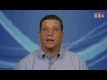 Lab Summary - NetApp EF560 For SQL Server