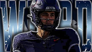 This Season Could be WEIRD For UConn Football
